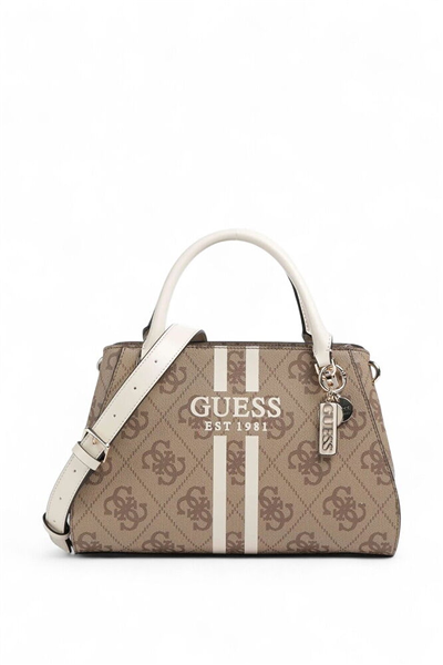 Guess Noelle II Kadın Omuz Çantası