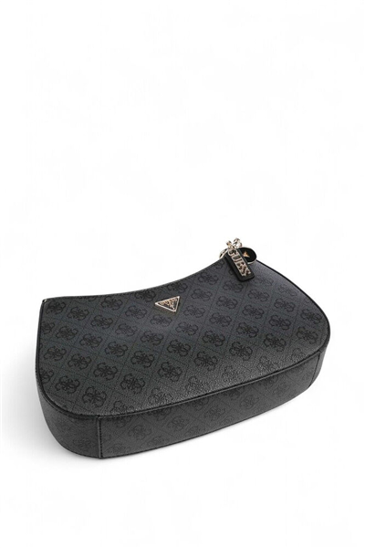 Guess Noelle II Kadın Omuz Çantası