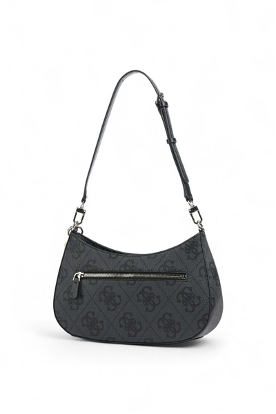 Guess Noelle II Kadın Omuz Çantası