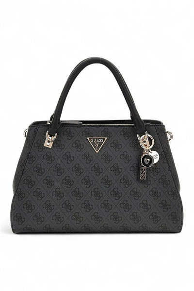 Guess Noelle II Kadın Omuz Çantası