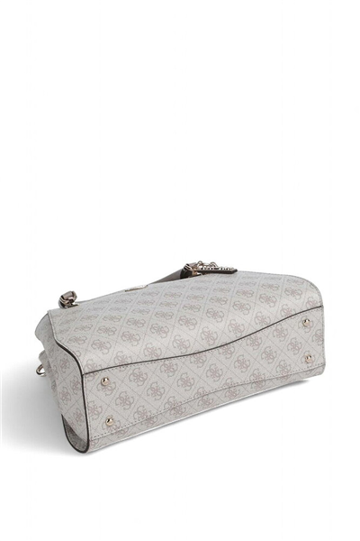 Guess Noelle II Kadın Omuz Çantası