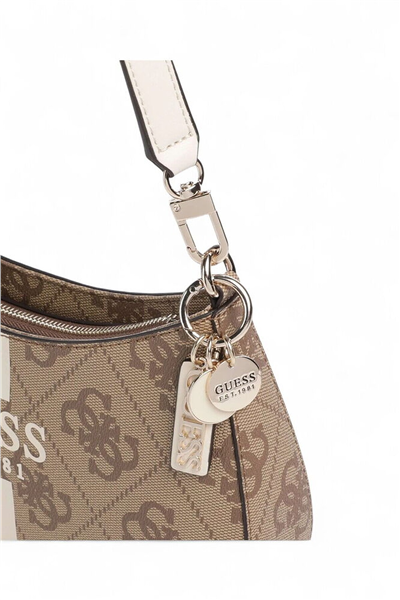 Guess Noelle II Kadın Omuz Çantası