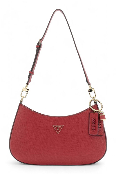 Guess Noelle II Kadın Omuz Çantası