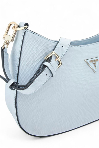 Guess Noelle II Kadın Omuz Çantası