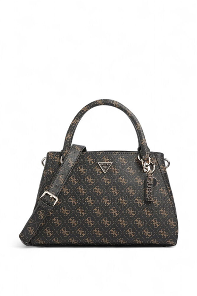 Guess Noelle II Kadın Omuz Çantası