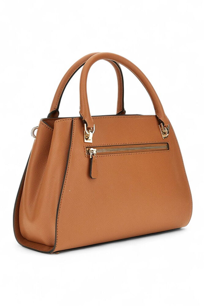 Guess Noelle II Kadın Omuz Çantası