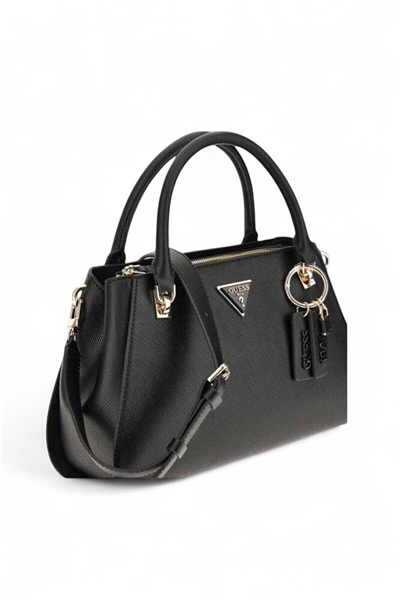 Guess Noelle II Kadın Omuz Çantası