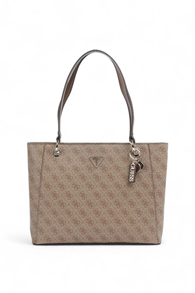 Guess Noelle II Kadın Omuz Çantası