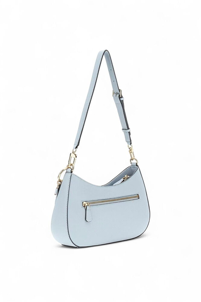 Guess Noelle II Kadın Omuz Çantası