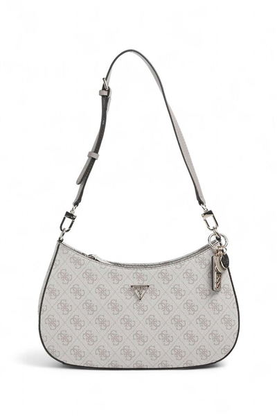 Guess Noelle II Kadın Omuz Çantası