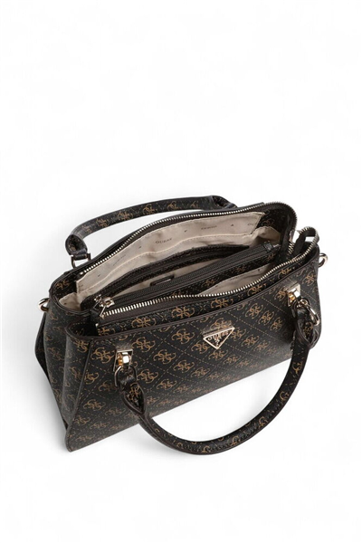 Guess Noelle II Kadın Omuz Çantası