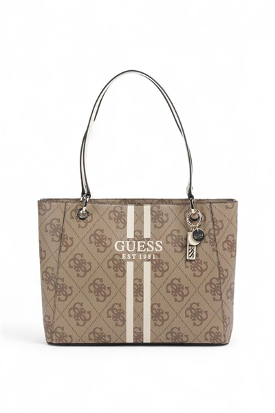 Guess Noelle II Kadın Omuz Çantası