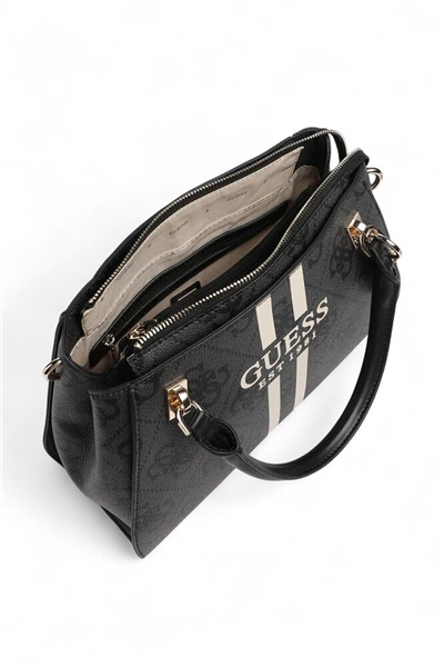 Guess Noelle II Kadın Omuz Çantası