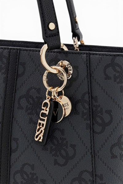 Guess Noelle II Kadın Omuz Çantası