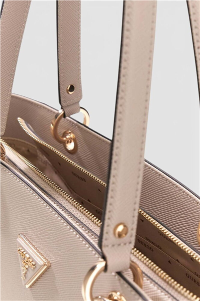 Guess Noelle II Kadın Omuz Çantası