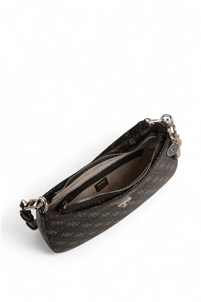 Guess Noelle II Kadın Omuz Çantası