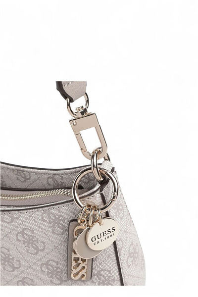 Guess Noelle II Kadın Omuz Çantası