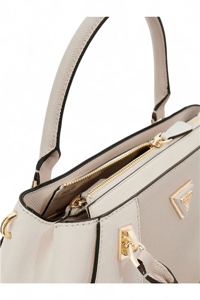 Guess Noelle II Kadın Omuz Çantası