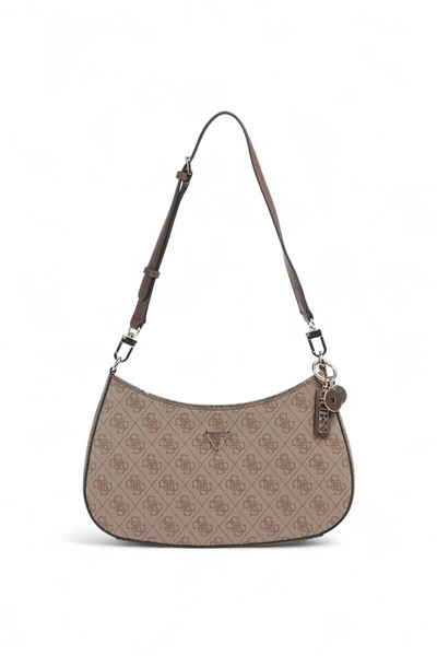 Guess Noelle II Kadın Omuz Çantası