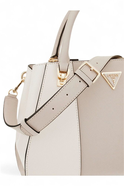 Guess Noelle II Kadın Omuz Çantası