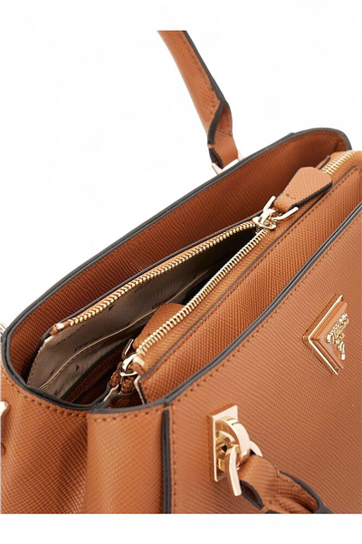 Guess Noelle II Kadın Omuz Çantası