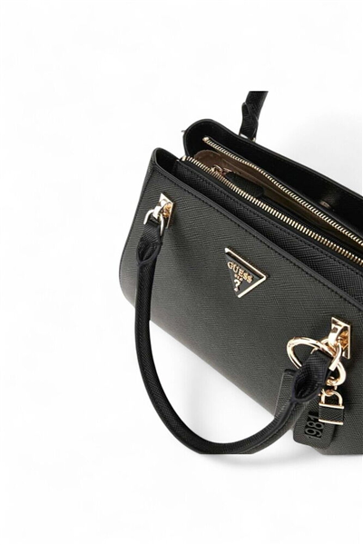 Guess Noelle II Kadın Omuz Çantası