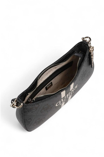 Guess Noelle II Kadın Omuz Çantası