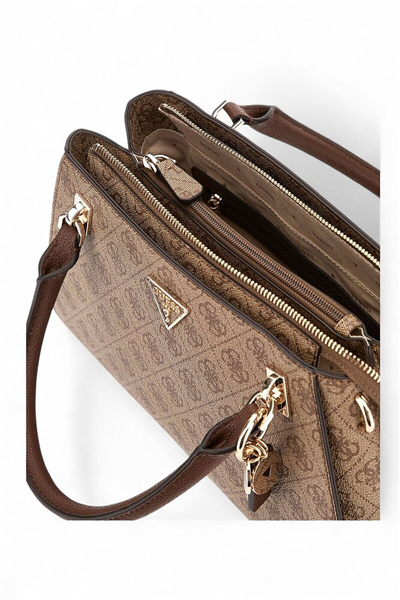 Guess Noelle II Kadın Omuz Çantası