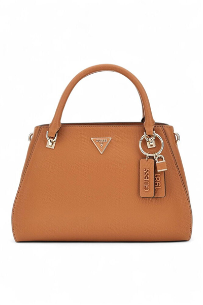 Guess Noelle II Kadın Omuz Çantası