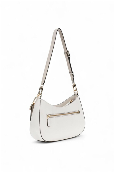 Guess Noelle II Kadın Omuz Çantası