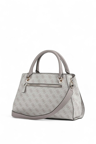 Guess Noelle II Kadın Omuz Çantası