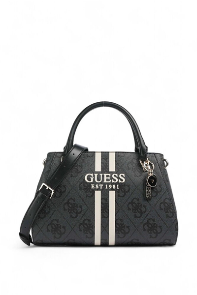 Guess Noelle II Kadın Omuz Çantası