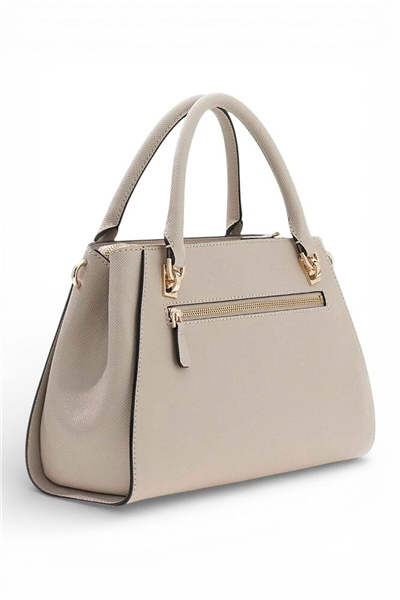 Guess Noelle II Kadın Omuz Çantası