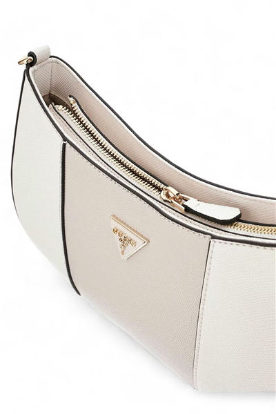 Guess Noelle II Kadın Omuz Çantası