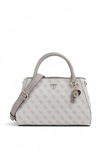 Guess Noelle II Kadın Omuz Çantası