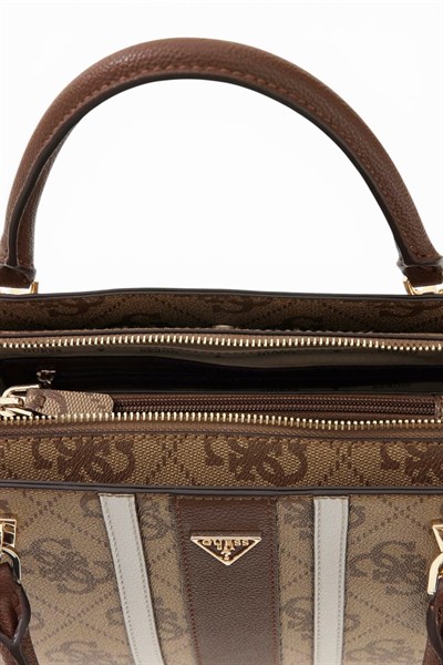 Guess Noelle II Kadın Omuz Çantası