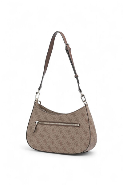 Guess Noelle II Kadın Omuz Çantası