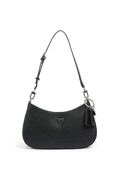 Guess Noelle II Kadın Omuz Çantası