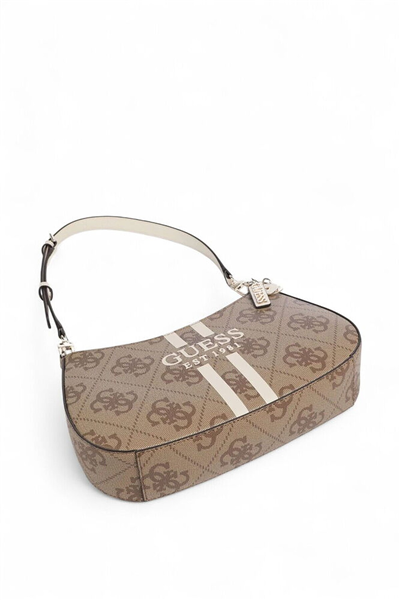 Guess Noelle II Kadın Omuz Çantası