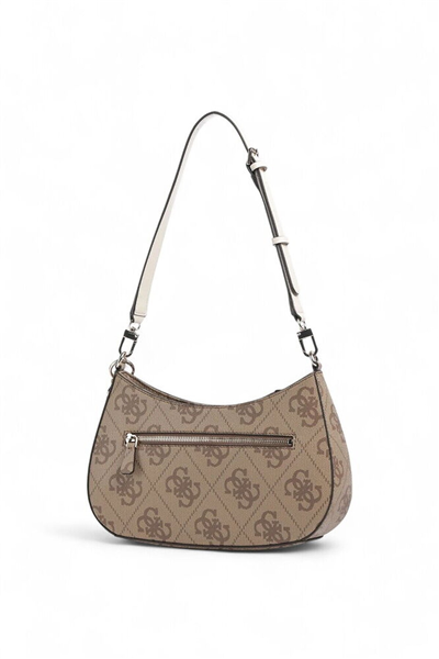 Guess Noelle II Kadın Omuz Çantası