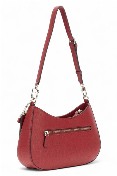 Guess Noelle II Kadın Omuz Çantası