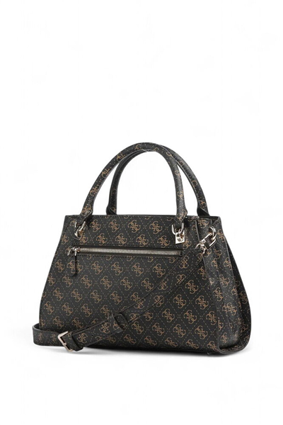 Guess Noelle II Kadın Omuz Çantası