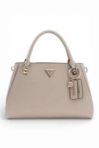 Guess Noelle II Kadın Omuz Çantası