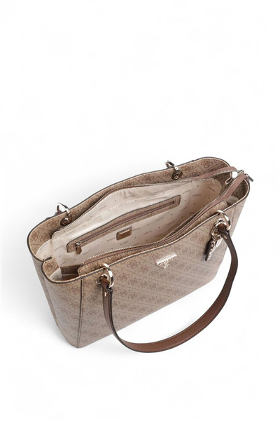 Guess Noelle II Kadın Omuz Çantası
