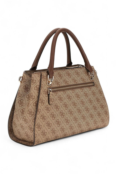 Guess Noelle II Kadın Omuz Çantası