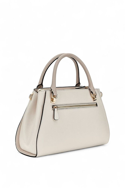 Guess Noelle II Kadın Omuz Çantası