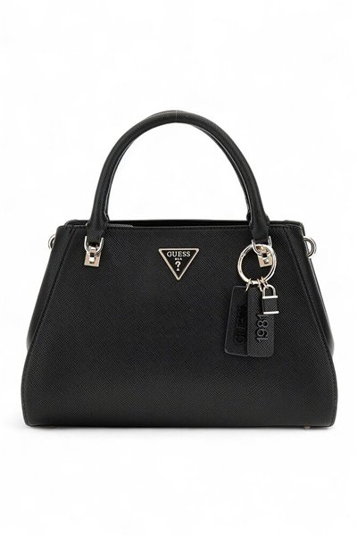 Guess Noelle II Kadın Omuz Çantası