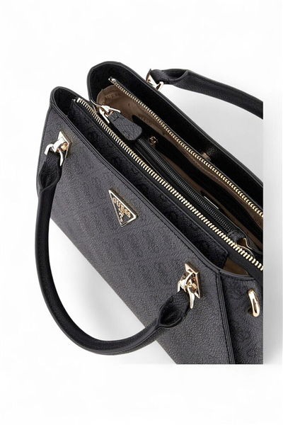 Guess Noelle II Kadın Omuz Çantası