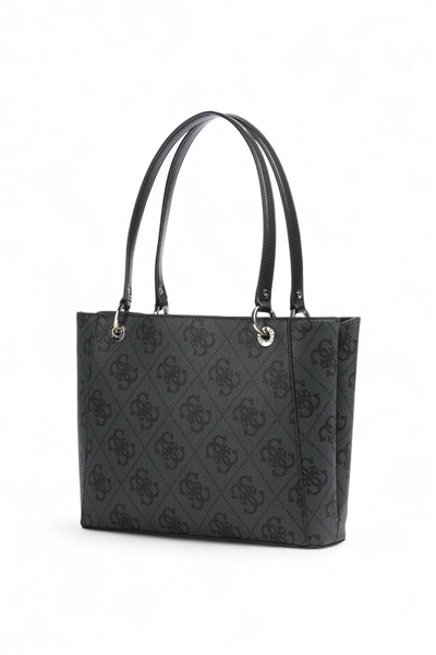 Guess Noelle II Kadın Omuz Çantası