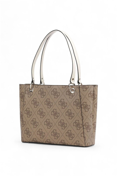 Guess Noelle II Kadın Omuz Çantası